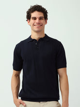 POS25SKMR21930TM1